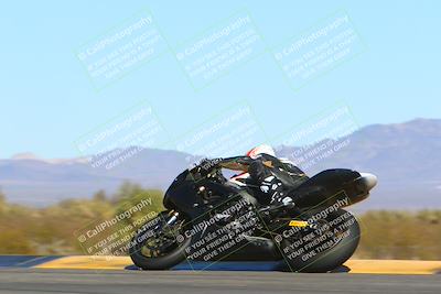 media/Mar-12-2022-SoCal Trackdays (Sat) [[152081554b]]/Turn 9 Side (145pm)/